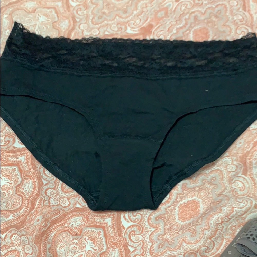 Panty